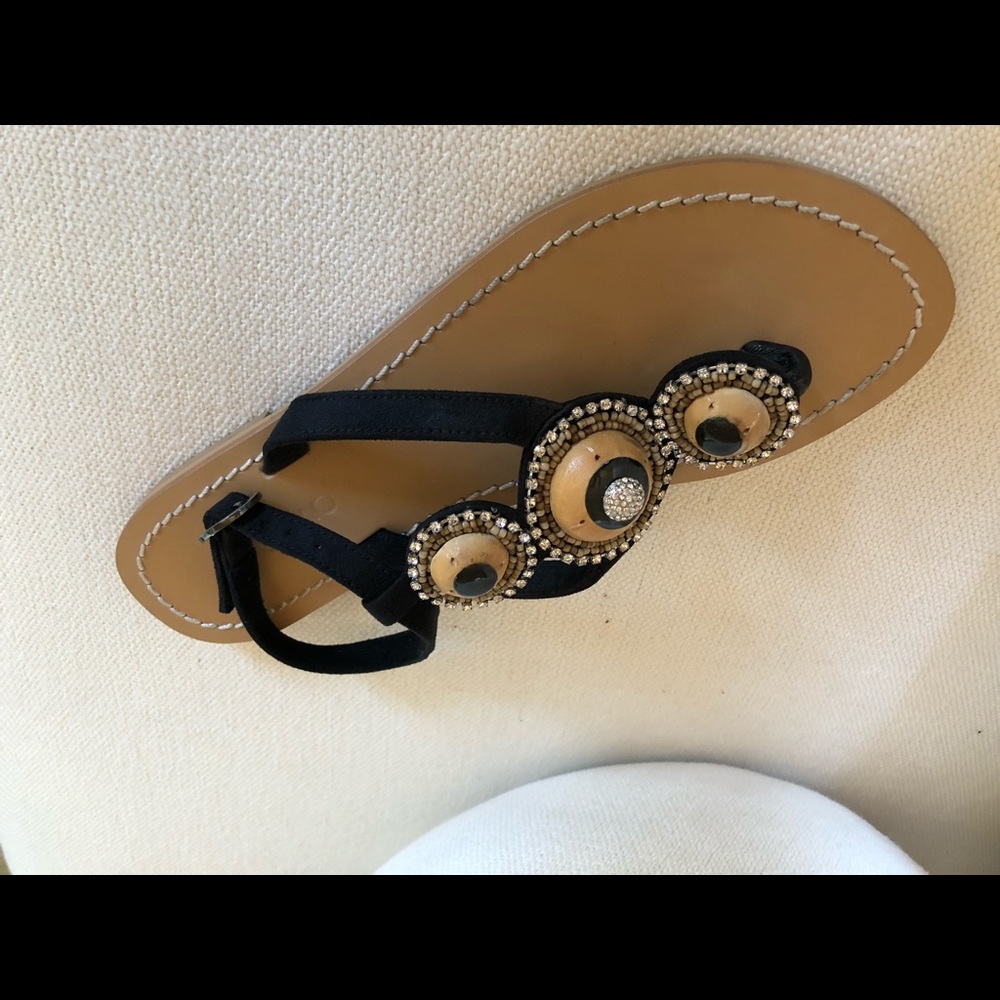 Skemo sandals - Picture 4 of 5